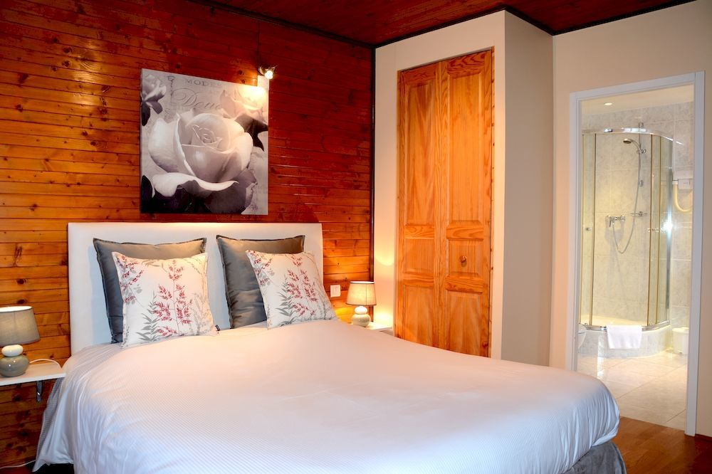 Logis Hotel Du Centre - Halte Ideale En Cyclotourisme Avec Garage A Velos Clos โมลไชม์ ภายนอก รูปภาพ